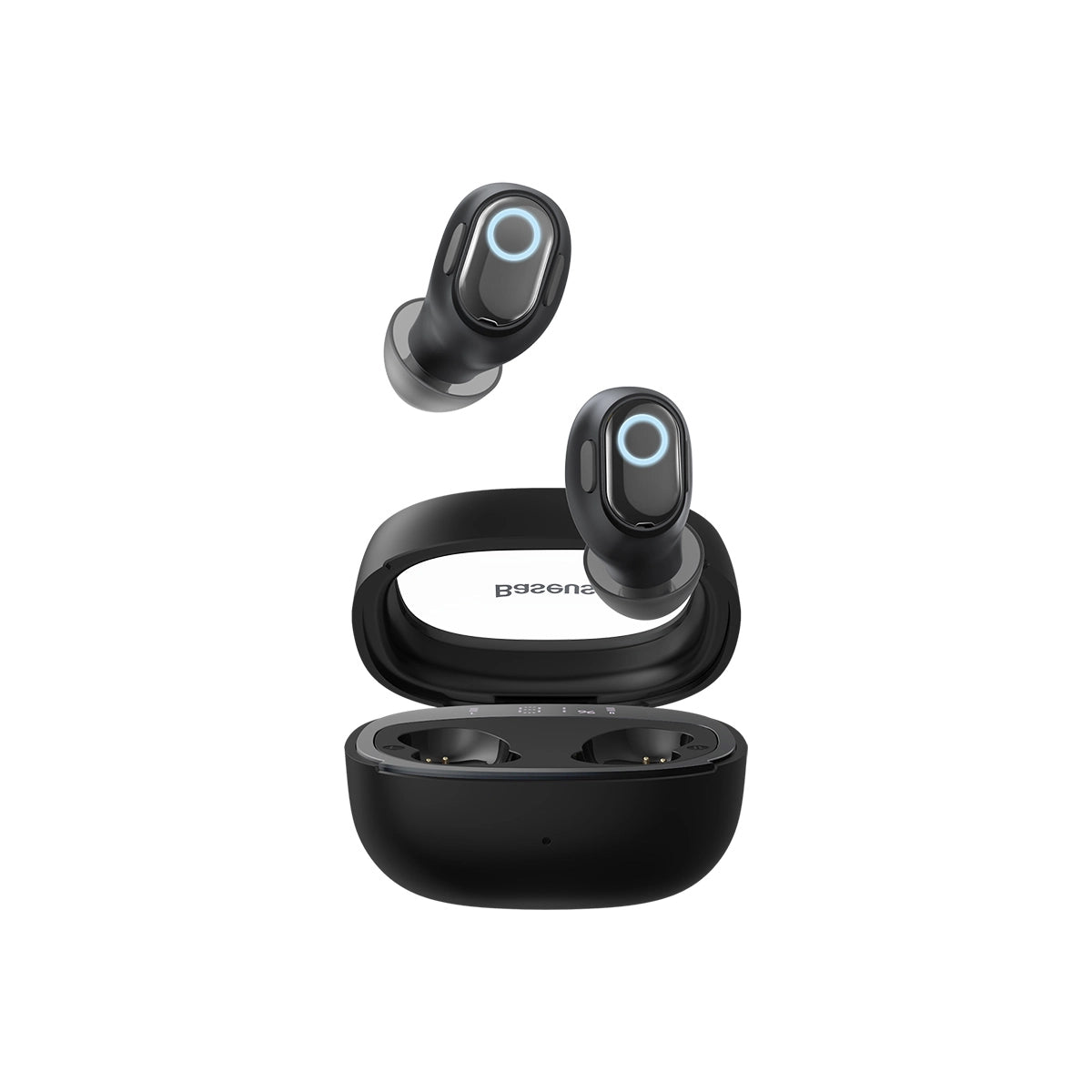baseus-bowie-wm02-plus-tws-true-wireless-earbuds-bluetooth-app-customization-tou image 3