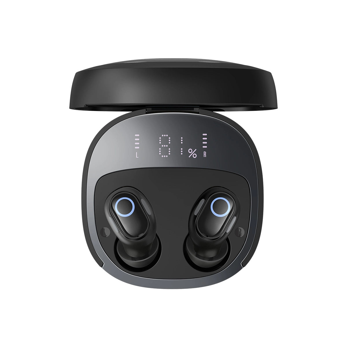 baseus-bowie-wm02-plus-tws-true-wireless-earbuds-bluetooth-app-customization-tou image 4