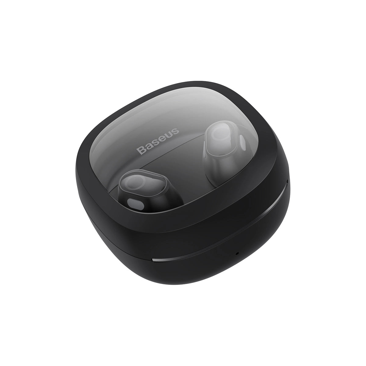 baseus-bowie-wm02-plus-tws-true-wireless-earbuds-bluetooth-app-customization-tou image 5