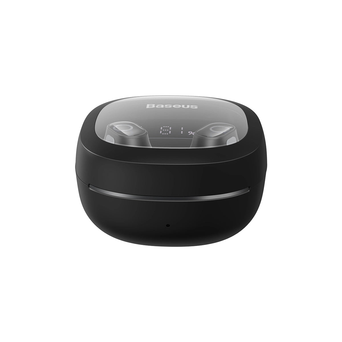 baseus-bowie-wm02-plus-tws-true-wireless-earbuds-bluetooth-app-customization-tou image 6
