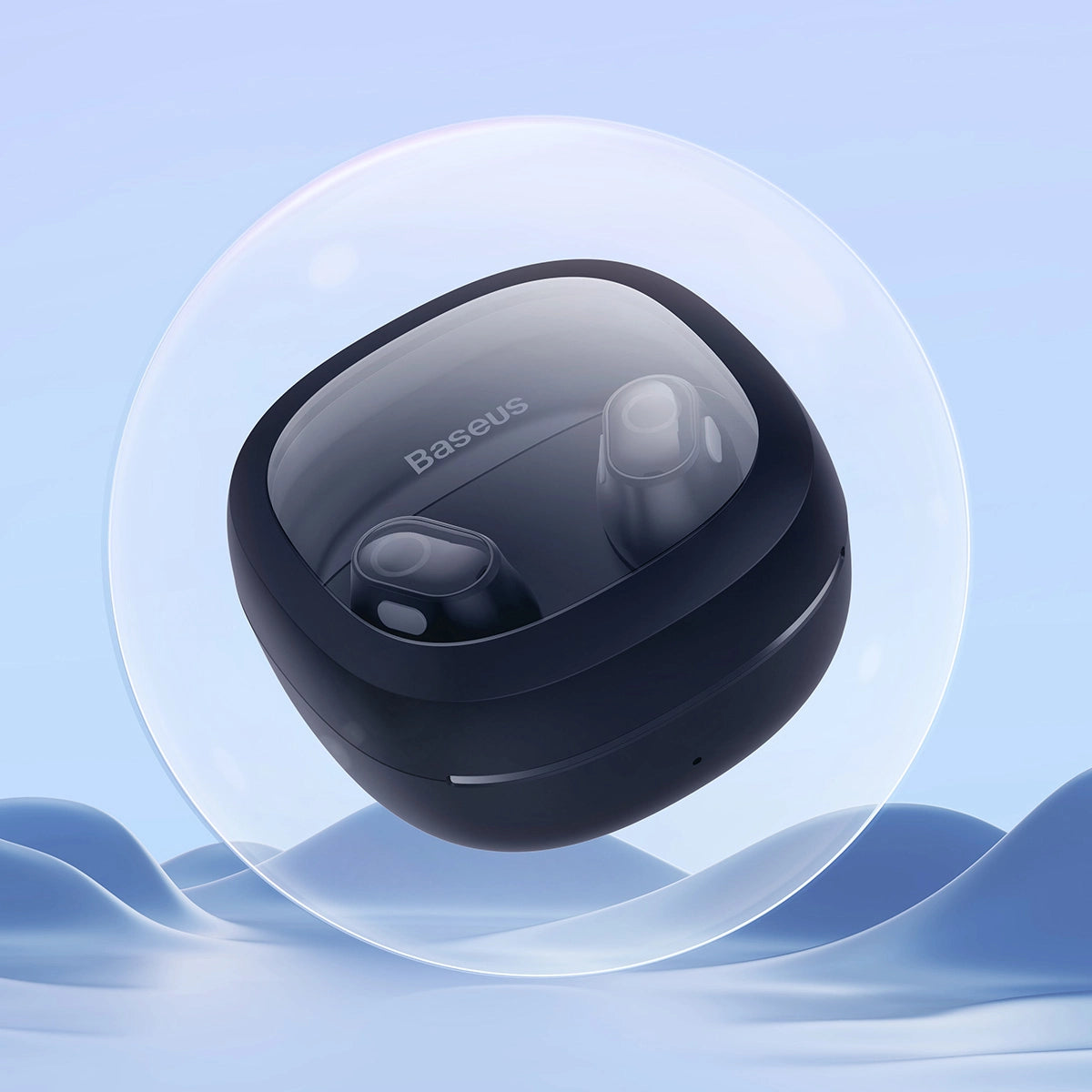baseus-bowie-wm02-plus-tws-true-wireless-earbuds-bluetooth-app-customization-tou image 8