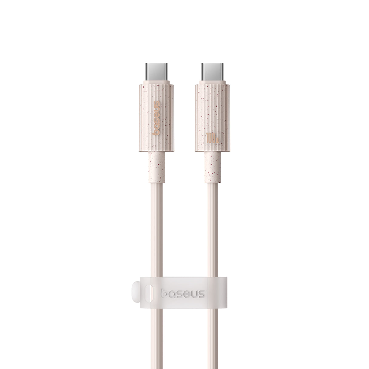 baseus-habitat-usb-c-to-usb-c-cable-100w-fast-charging-cable image 8