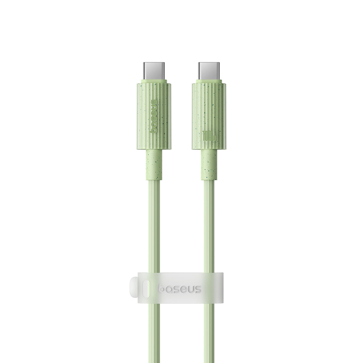 baseus-habitat-usb-c-to-usb-c-cable-100w-fast-charging-cable image 1