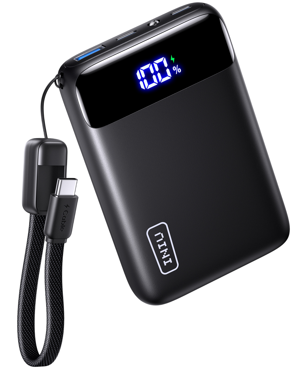 iniu-carry-p512-20000mah-22-5w-power-bank-market-s-smallest-20000mah-portable-ch image 1