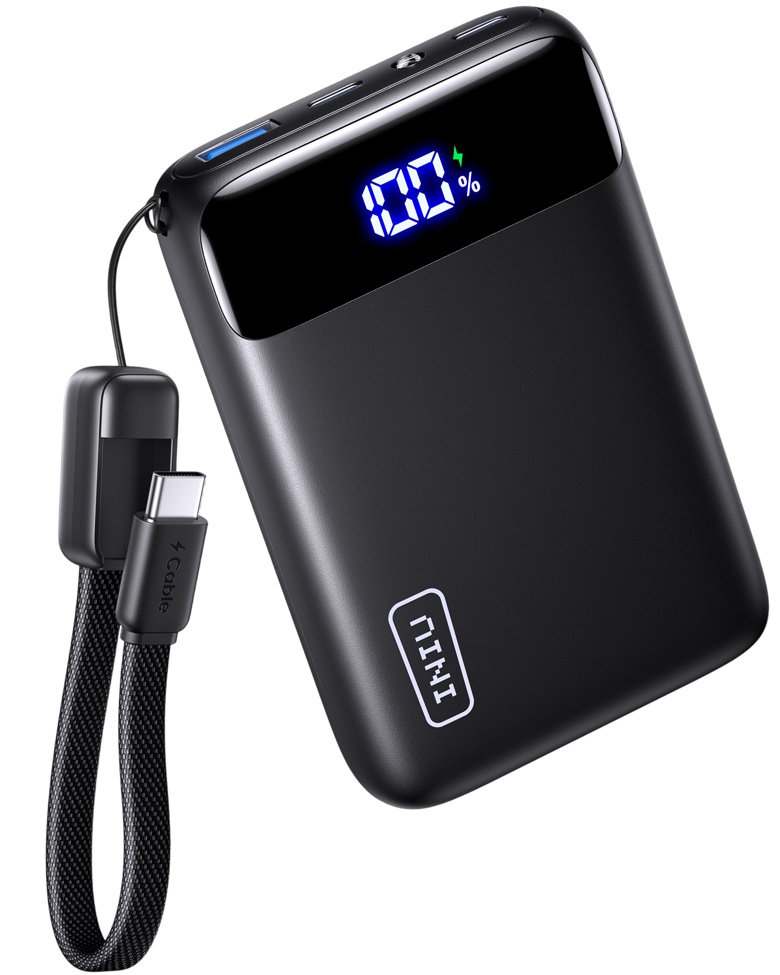 iniu-carry-p512-20000mah-22-5w-power-bank-market-s-smallest-20000mah-portable-ch image 2