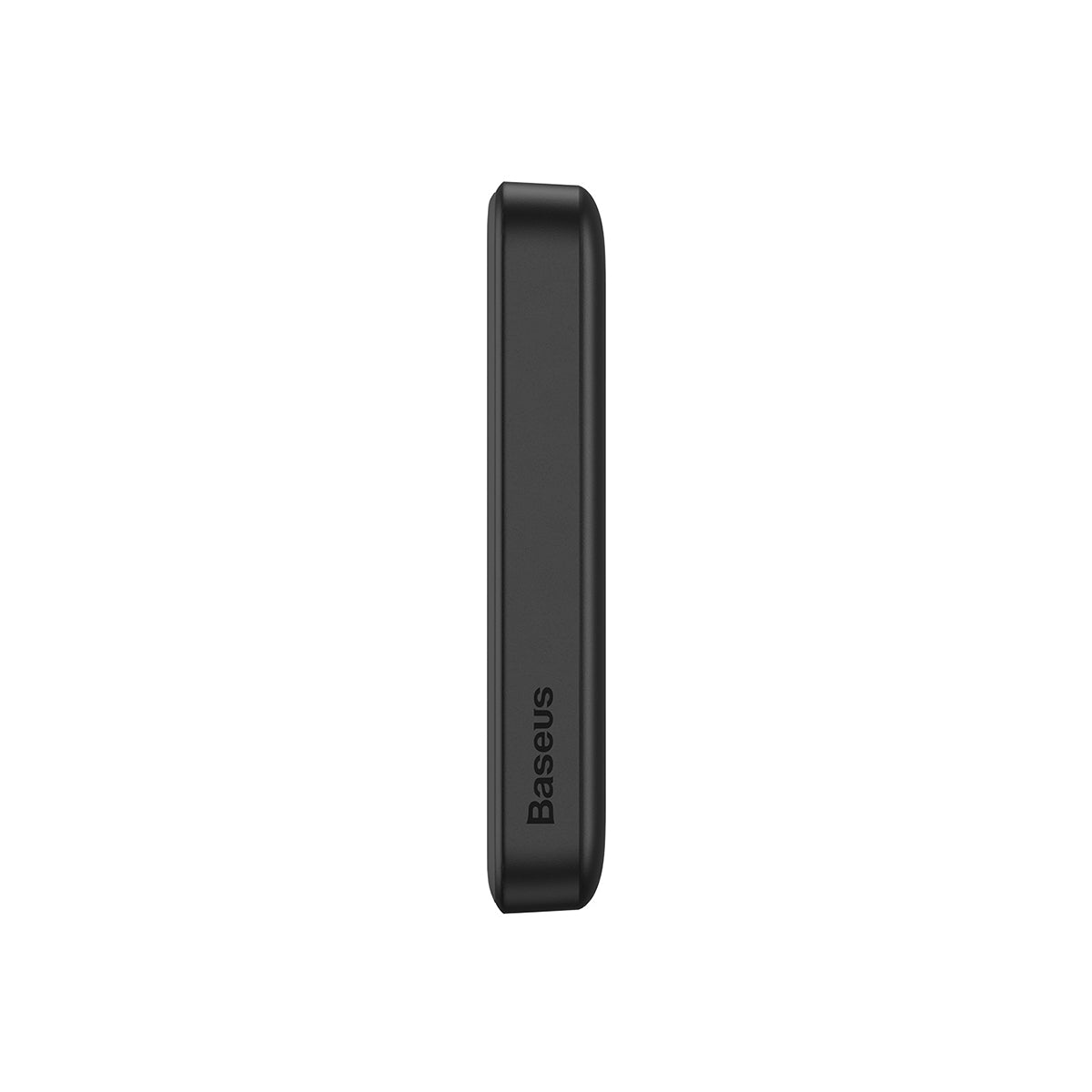 baseus-magnetic-portable-charger-10000mah-20w-magsafe-compatible-magnetic-power- image 7