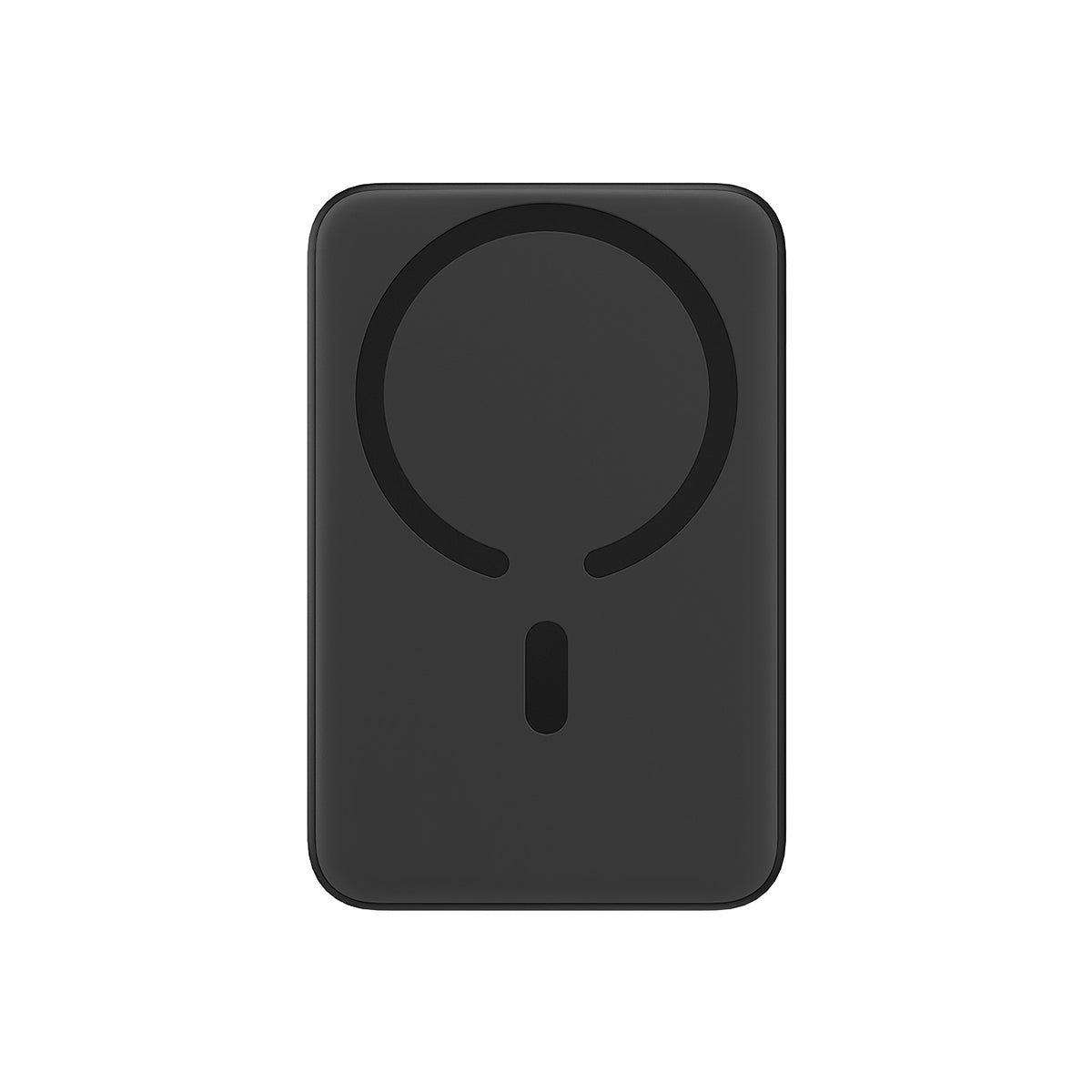 baseus-magnetic-portable-charger-10000mah-20w-magsafe-compatible-magnetic-power- image 4