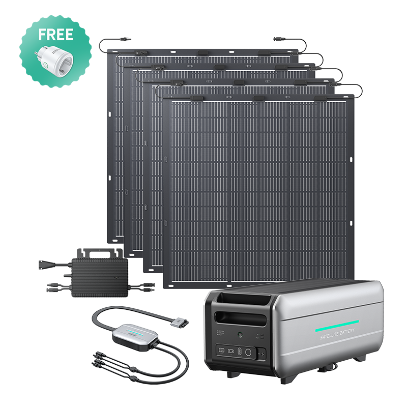 zendure-satellite-battery-balcony-power-plant-set-with-pvhub-mini-superbase-v-sm image 1