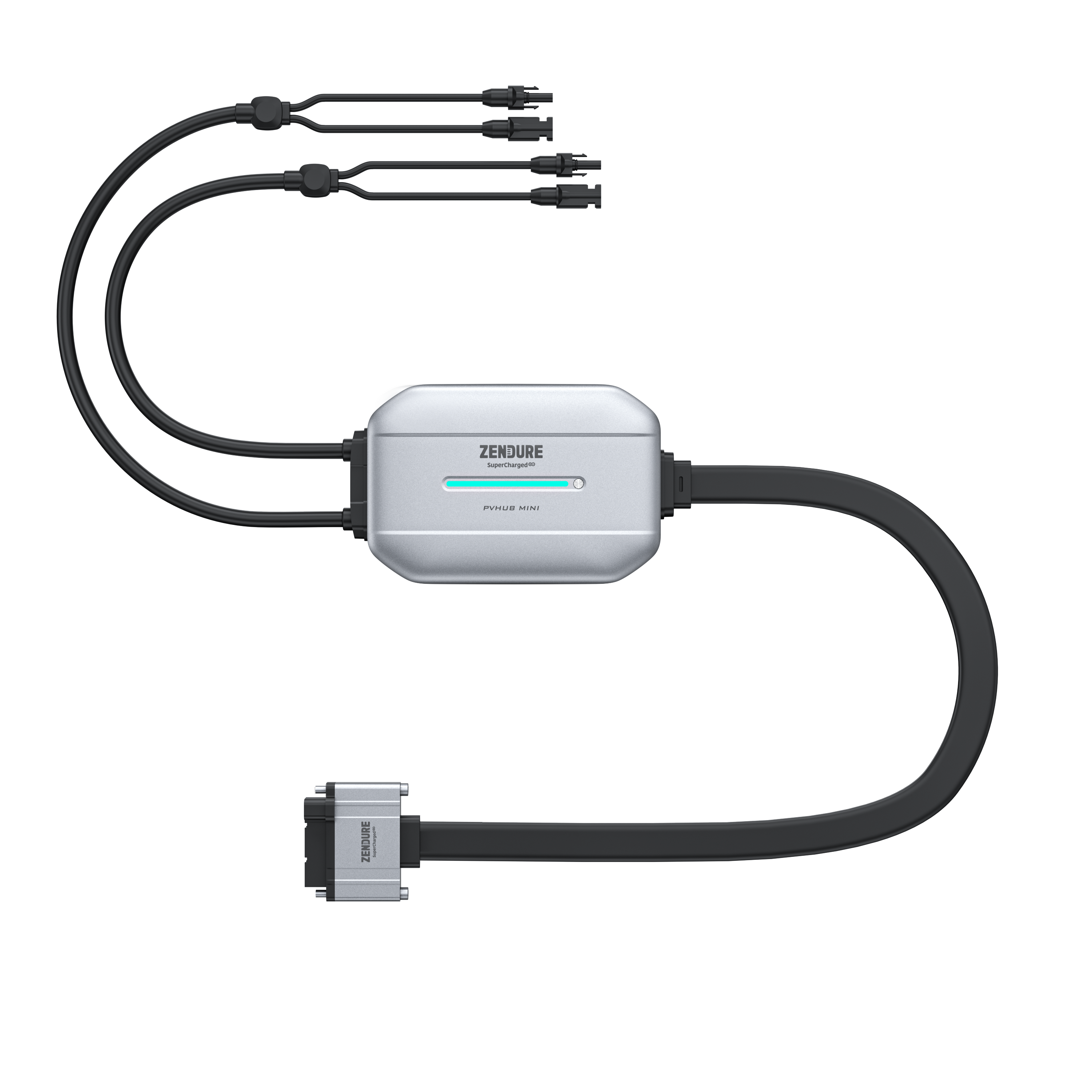 zendure-satellite-battery-balcony-power-plant-set-with-pvhub-mini-superbase-v-sm image 5