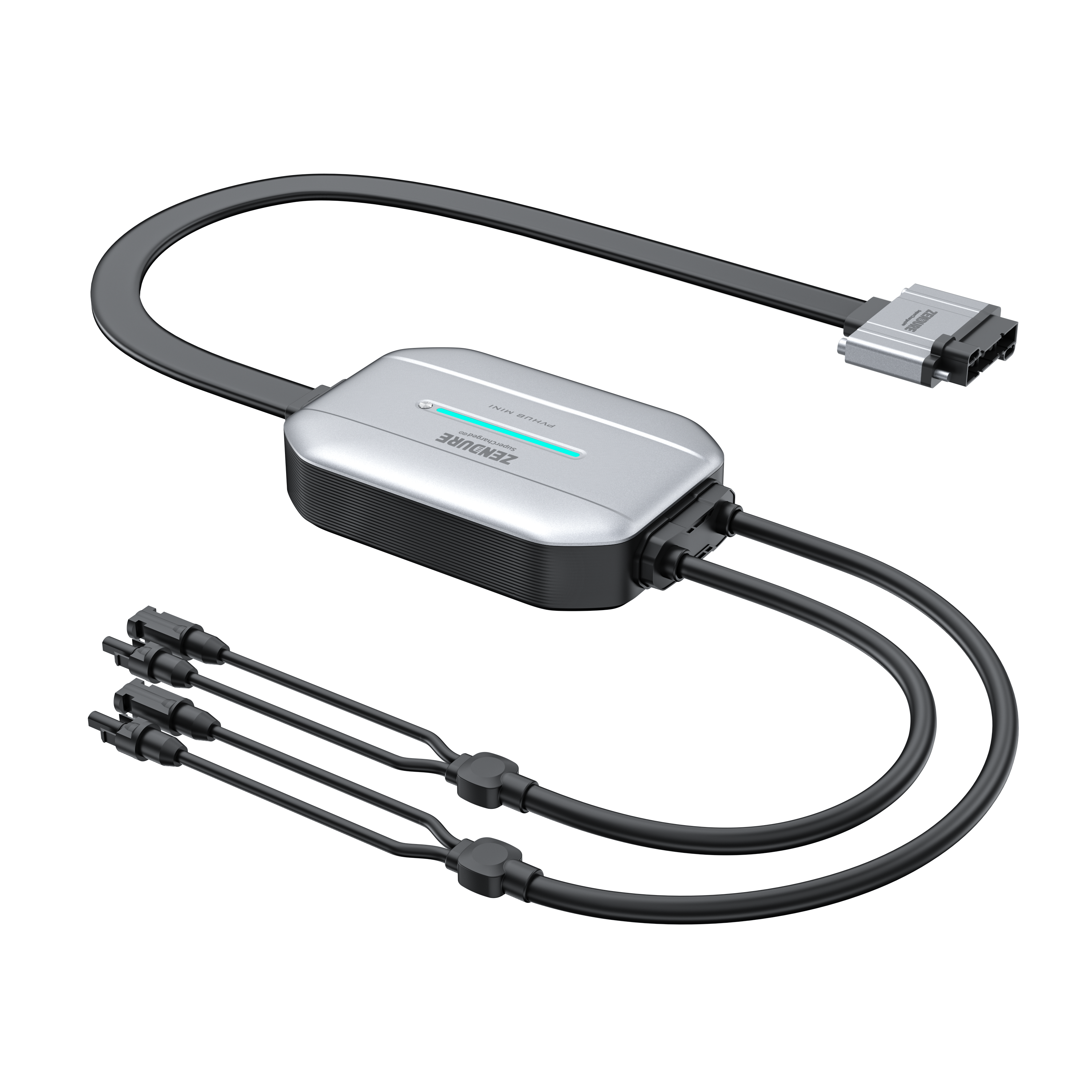 zendure-satellite-battery-balcony-power-plant-set-with-pvhub-mini-superbase-v-sm image 6