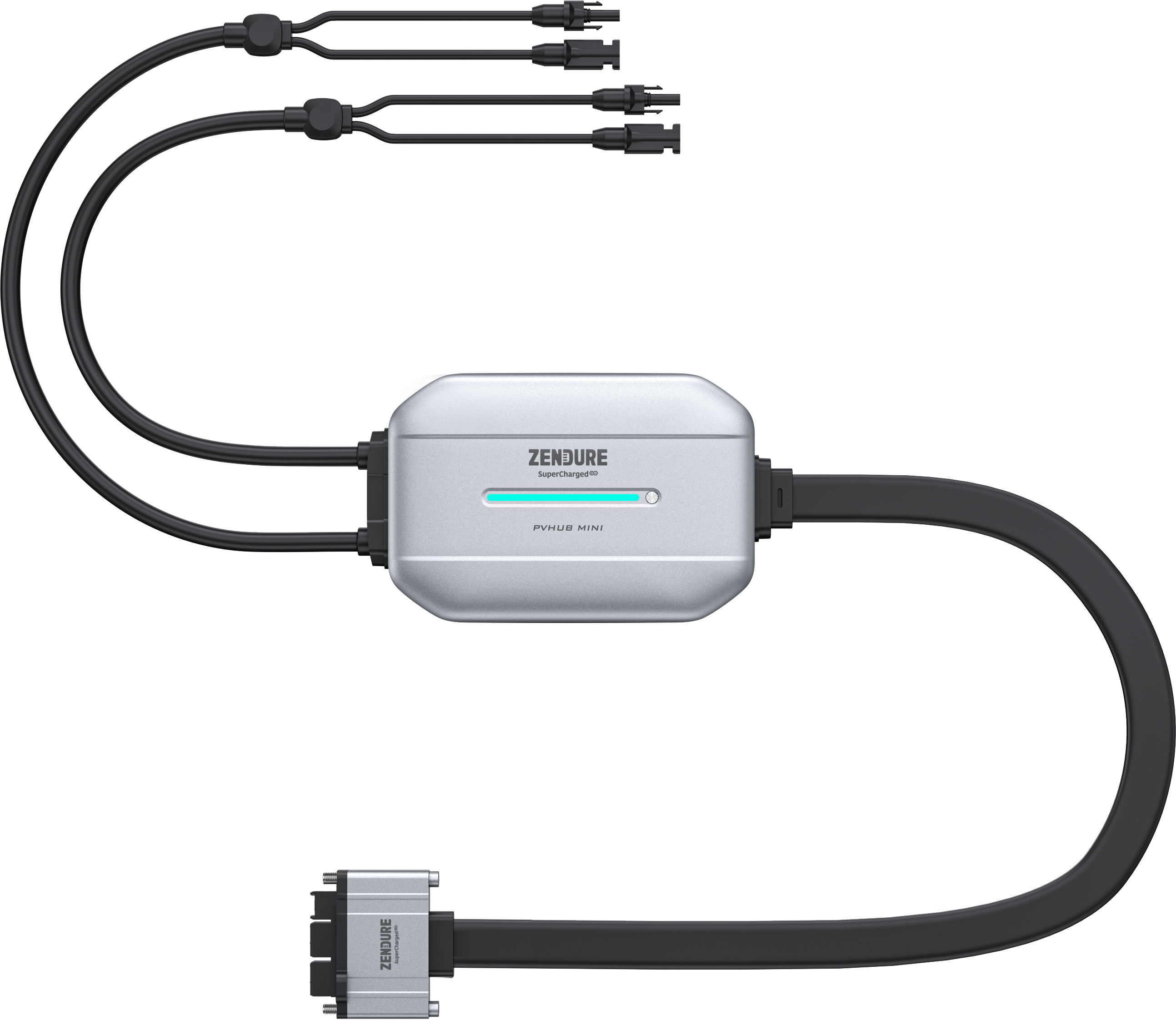 zendure-superbase-v-balcony-power-plant-set-4-6kwh-portable-power-station-with-3 image 6