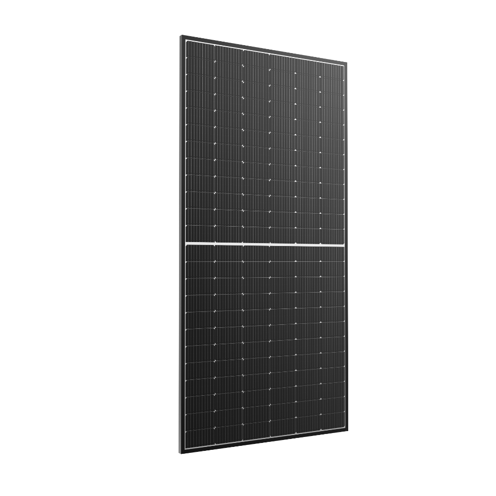 zendure-455w-rigid-solar-panel-perc-monocrystalline-20-9-efficiency-weather-resi image 4