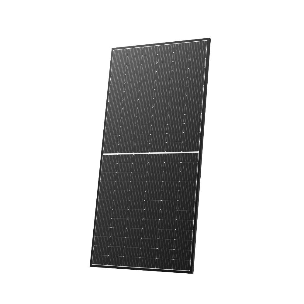 zendure-455w-rigid-solar-panel-perc-monocrystalline-20-9-efficiency-weather-resi image 5
