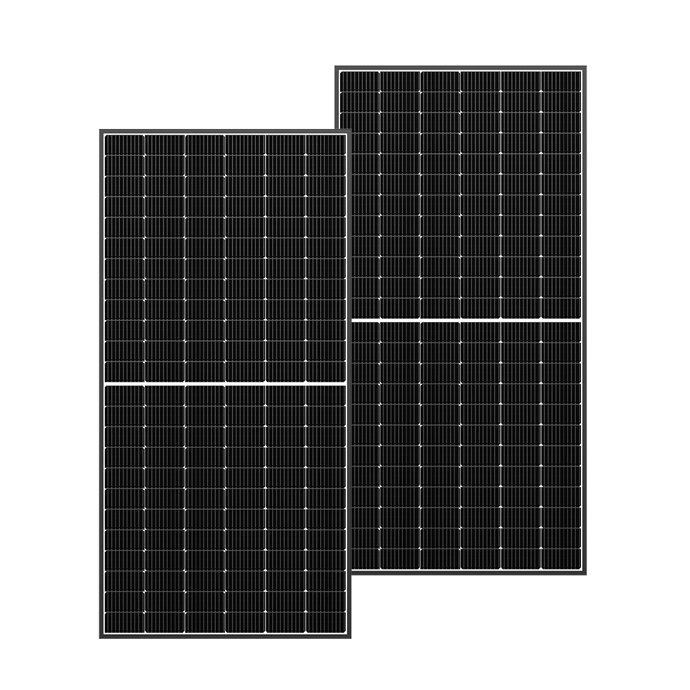 zendure-455w-rigid-solar-panel-perc-monocrystalline-20-9-efficiency-weather-resi image 6