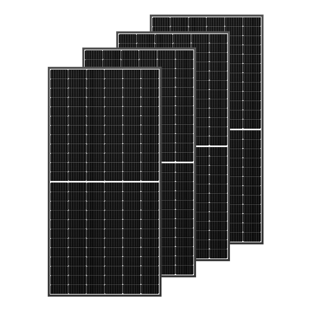 zendure-455w-rigid-solar-panel-perc-monocrystalline-20-9-efficiency-weather-resi image 7