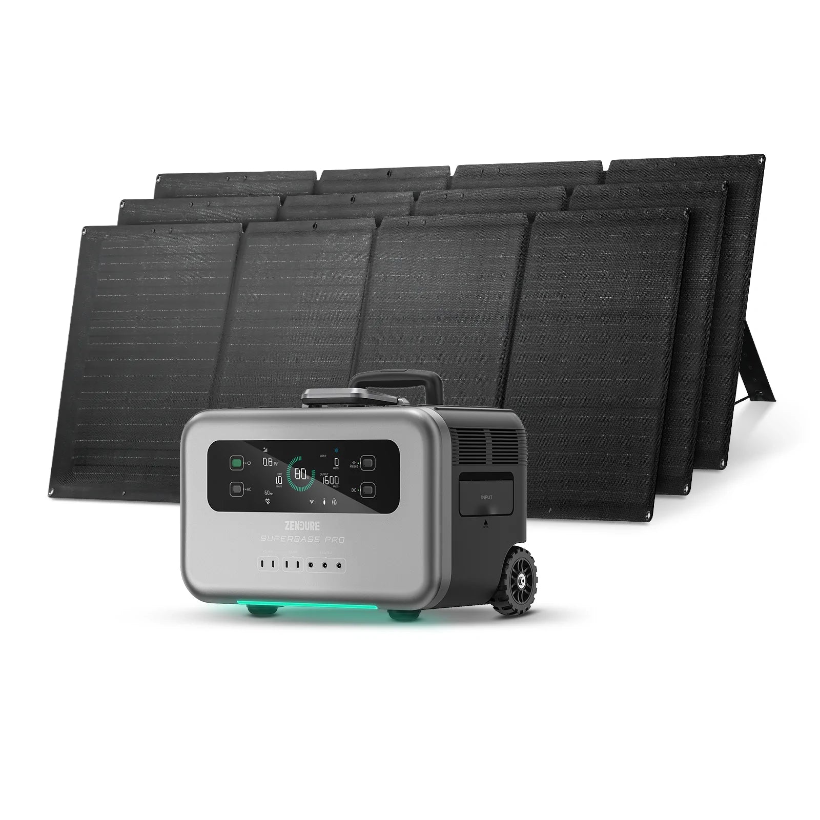 zendure-superbase-pro-2000-solar-generator-power-station-aio-2400-all-in-one-bal image 5