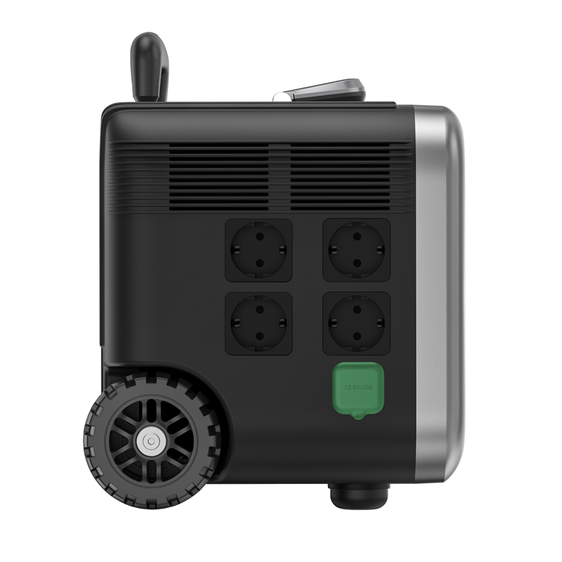 zendure-superbase-pro-power-station-aio-2400 image 6