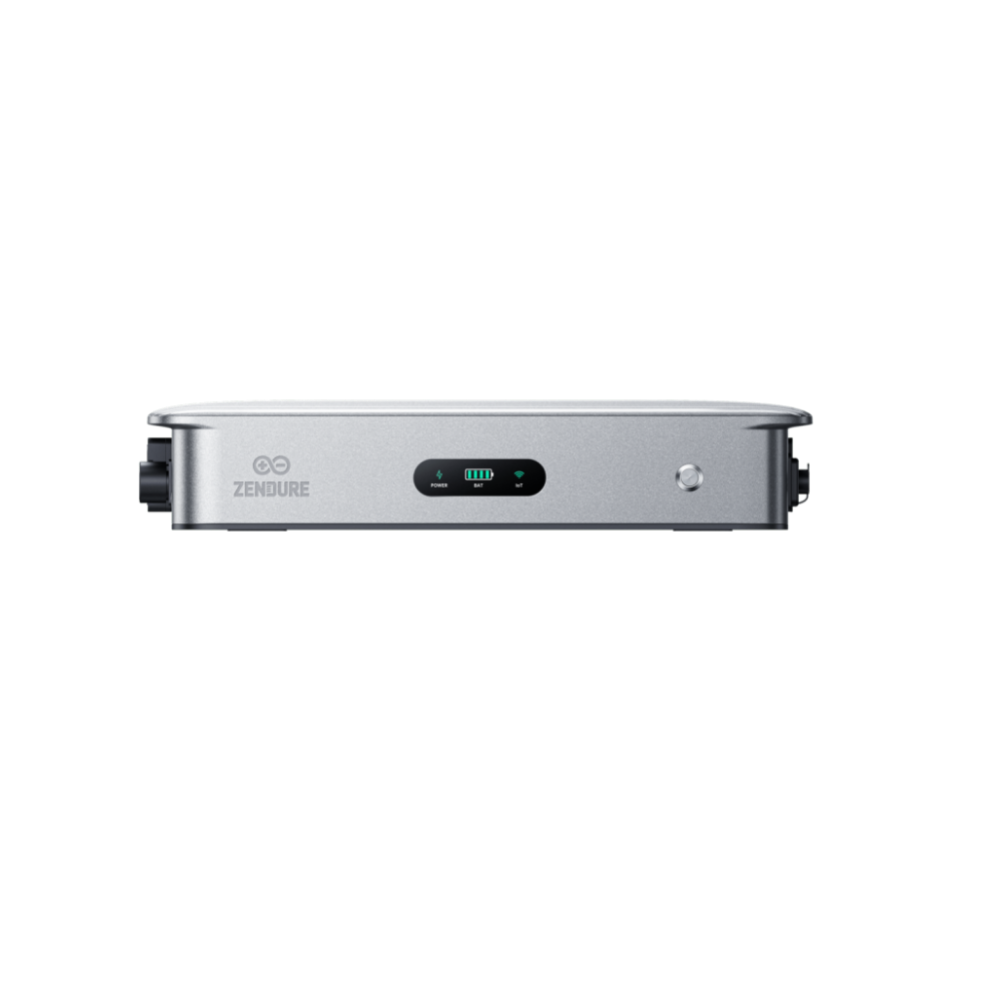 zendure-solarflow-2400-ac-three-phase-home-battery-storage-system-with-customiza image 3