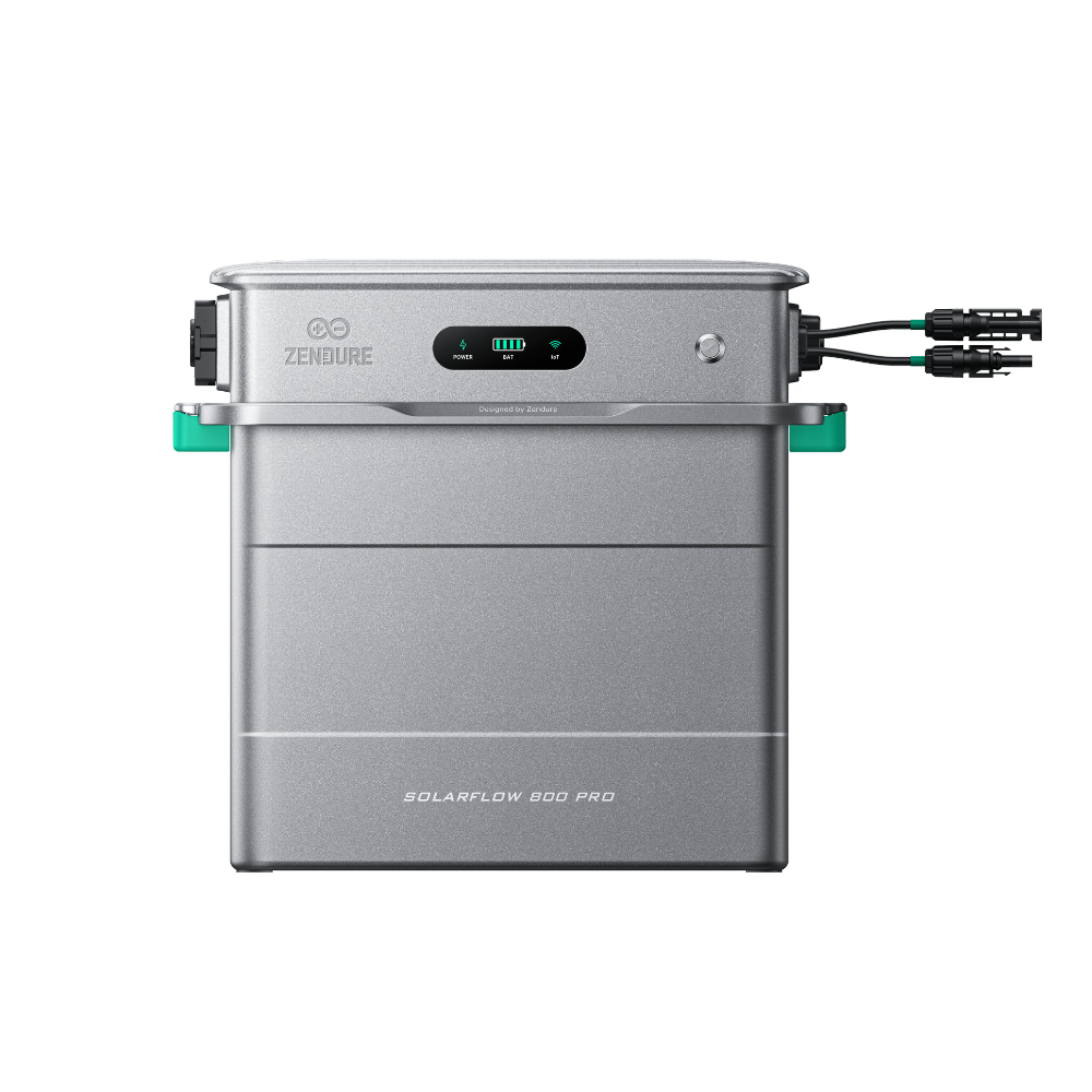 zendure-solarflow-800-pro-balcony-solar-storage-system-800w-solar-input-with-bif image 6