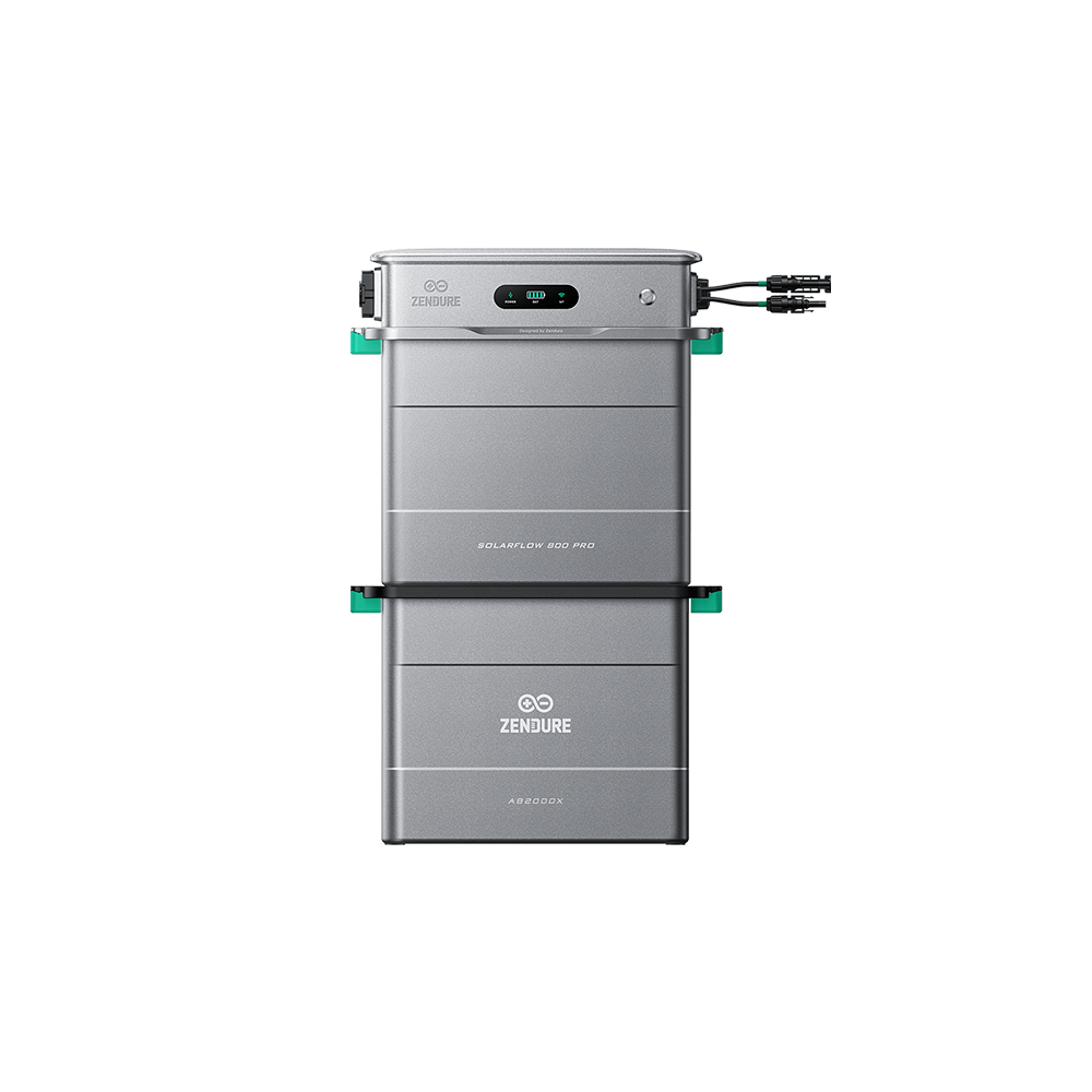 zendure-solarflow-800-pro-balcony-solar-storage-system-800w-solar-input-with-bif image 7