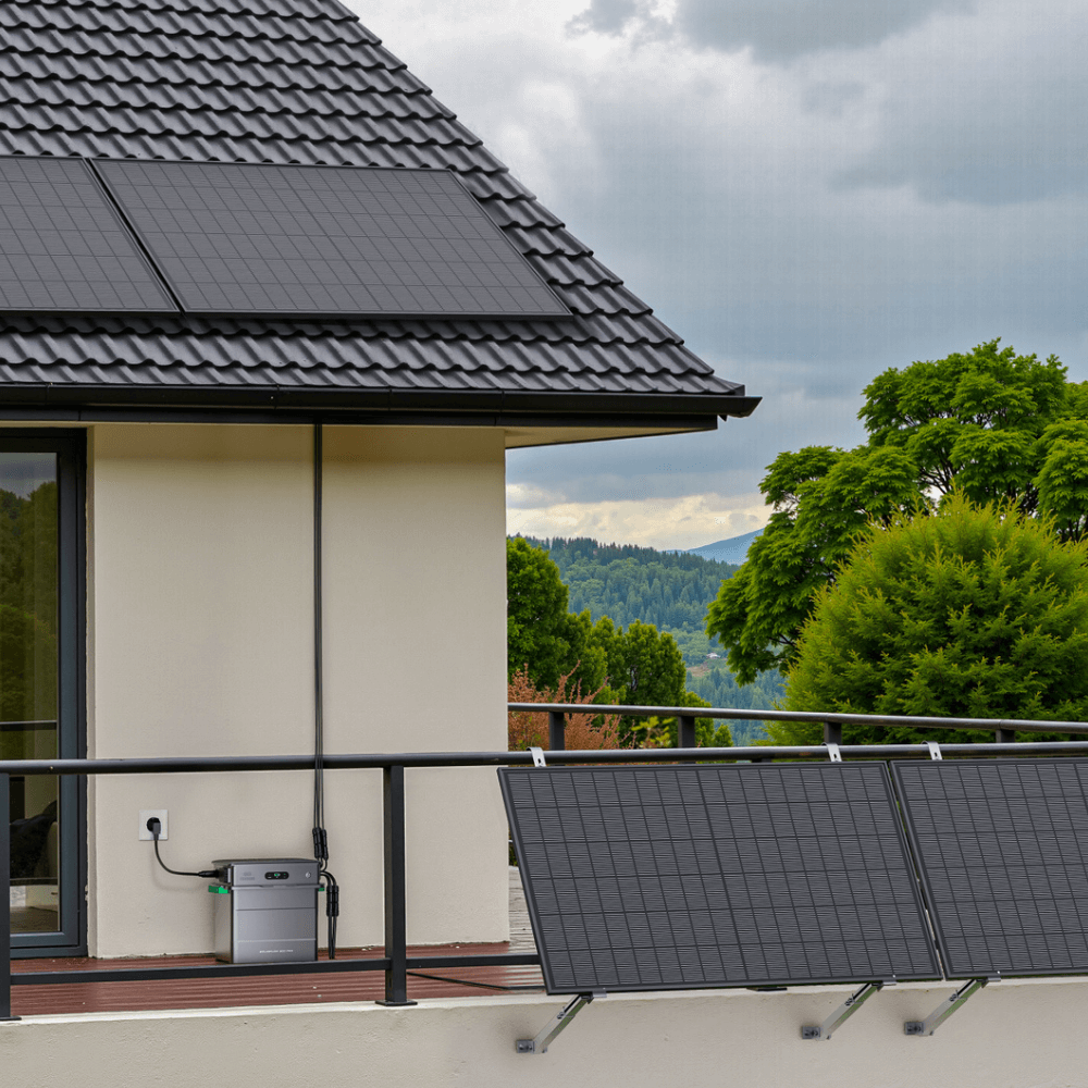 zendure-solarflow-800-pro-balcony-solar-storage-system-800w-solar-input-with-bif image 4