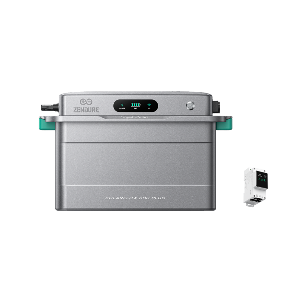 zendure-solarflow-800-plus-balcony-solar-energy-system-modular-plug-in-battery-s image 6
