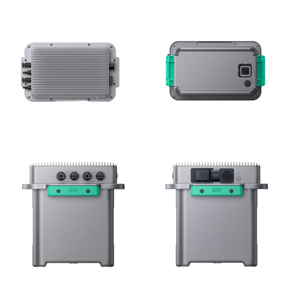 zendure-solarflow-800-plus-balcony-solar-energy-system-modular-plug-in-battery-s image 4