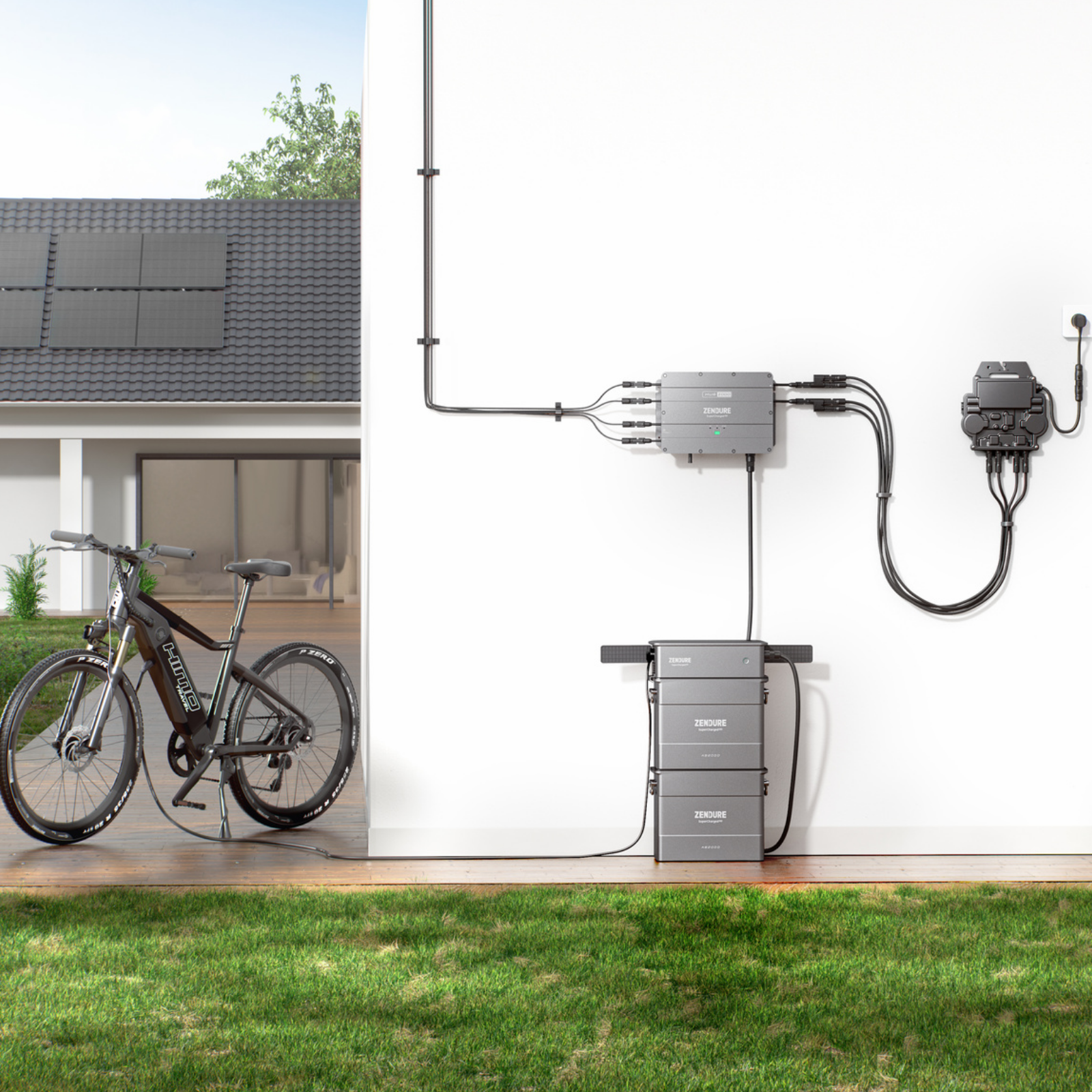zendure-ace-1500-portable-power-station-with-ab2000x-battery-option-1500w-solar- image 5