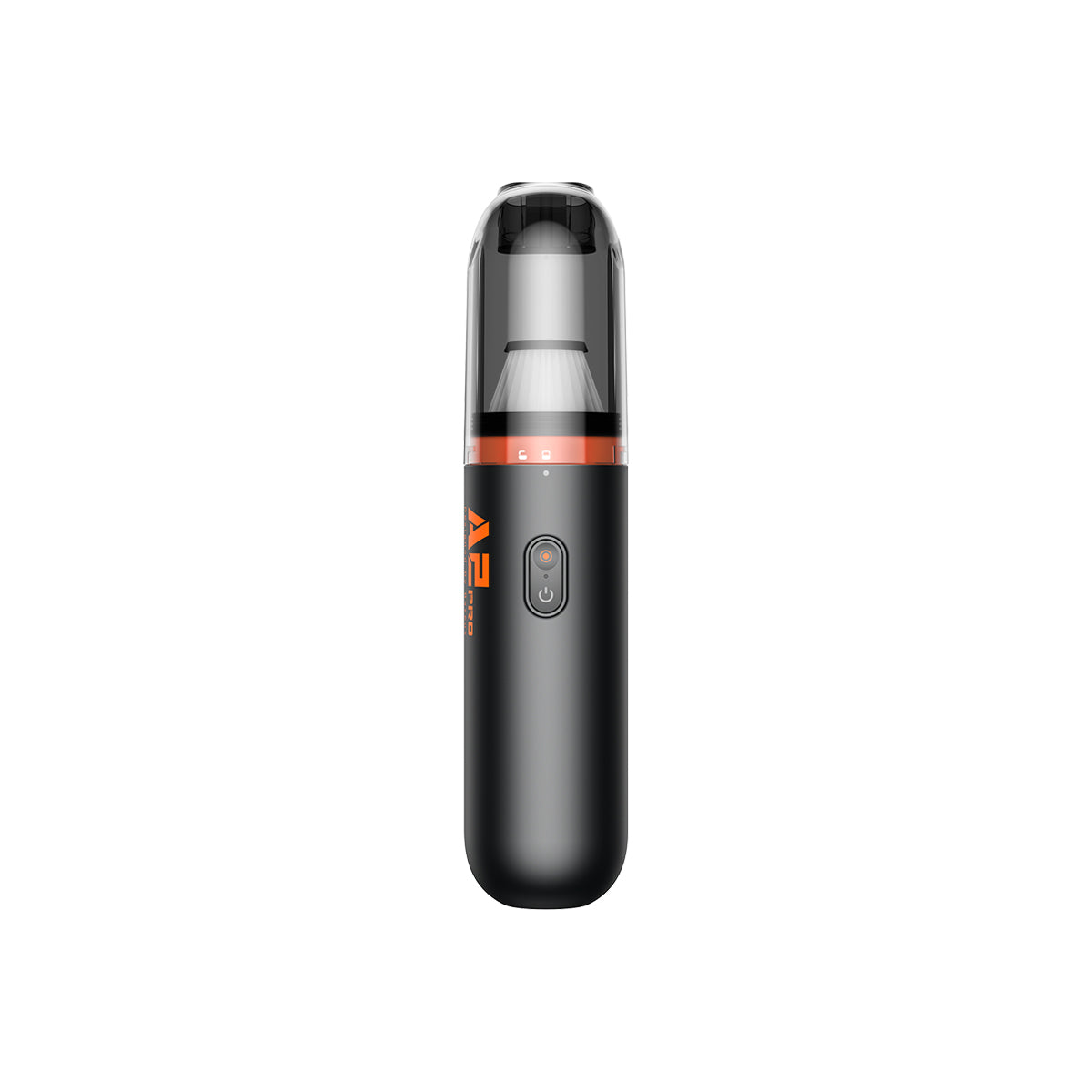 baseus-a2-pro-cordless-handheld-car-vacuum-cleaner-rechargeable-2-in-1-nozzle-wi image 1