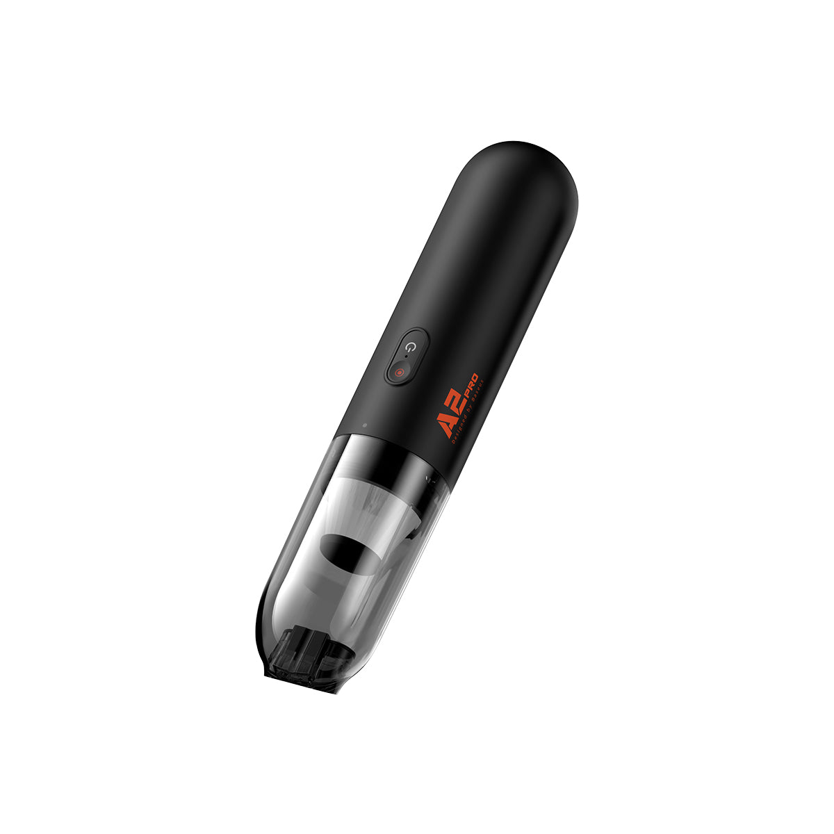 baseus-a2-pro-cordless-handheld-car-vacuum-cleaner-rechargeable-2-in-1-nozzle-wi image 2