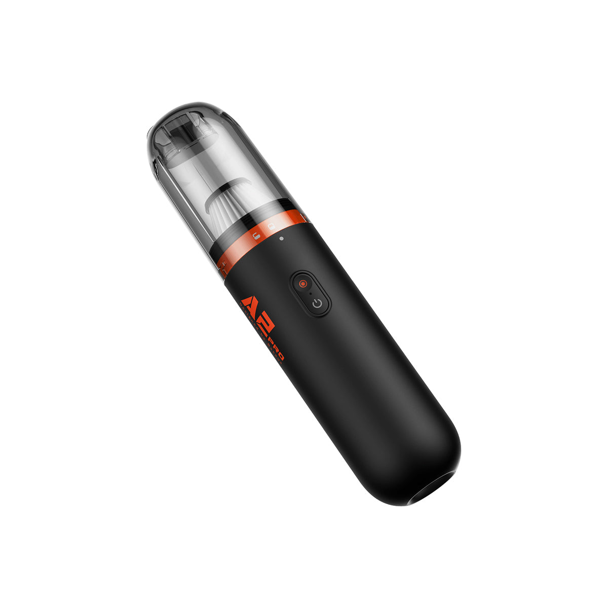 baseus-a2-pro-cordless-handheld-car-vacuum-cleaner-rechargeable-2-in-1-nozzle-wi image 3