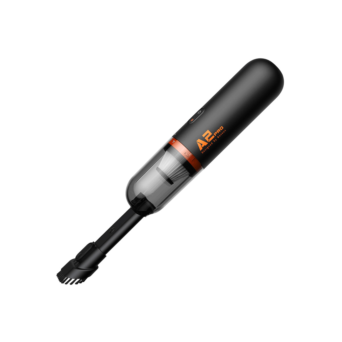 baseus-a2-pro-cordless-handheld-car-vacuum-cleaner-rechargeable-2-in-1-nozzle-wi image 4