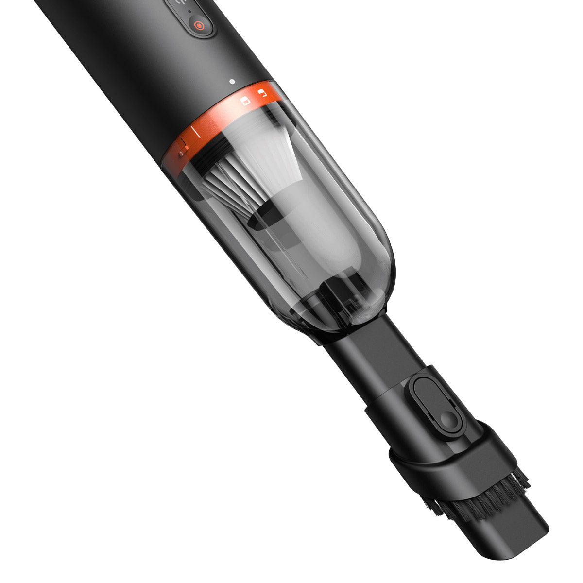 baseus-a2-pro-cordless-handheld-car-vacuum-cleaner-rechargeable-2-in-1-nozzle-wi image 5