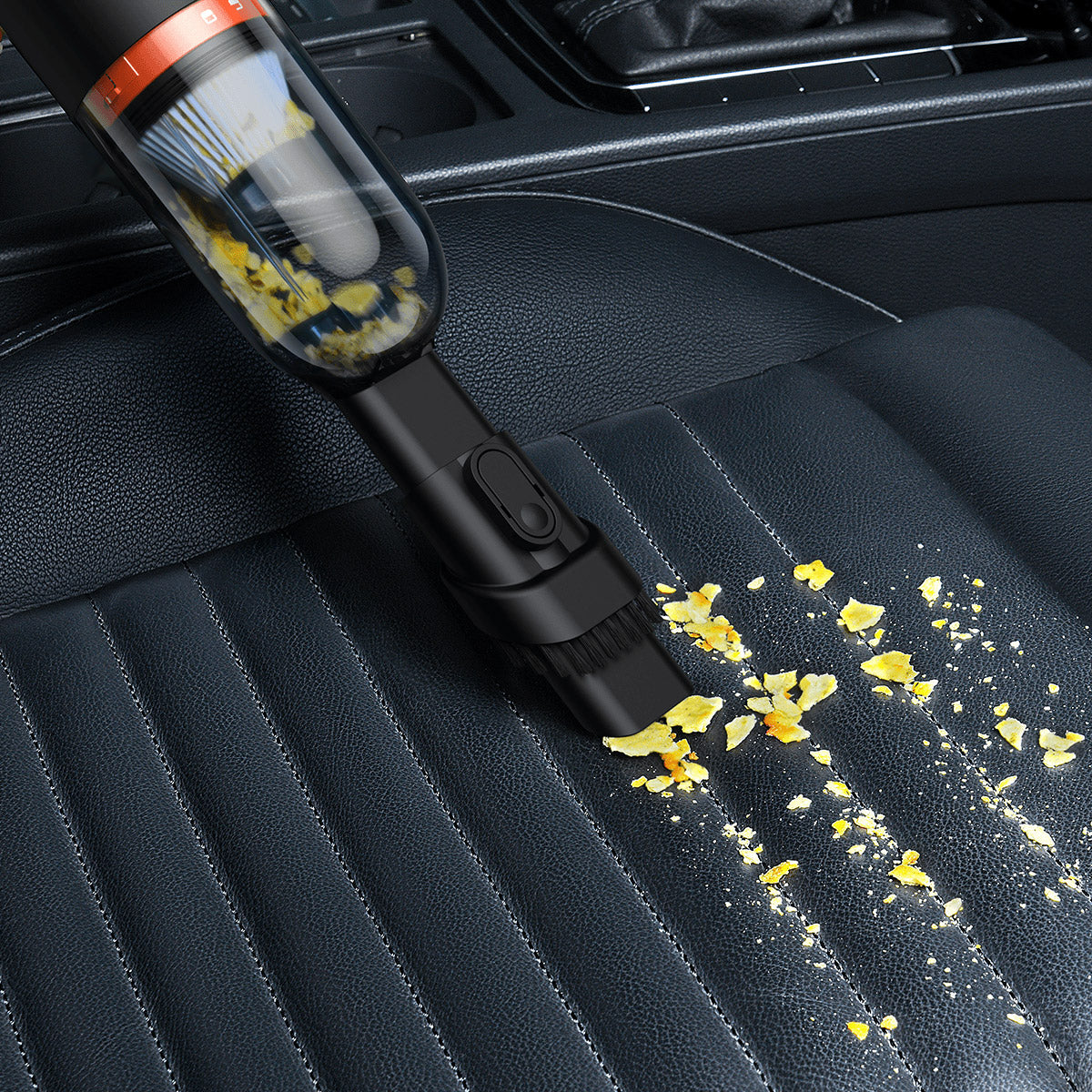 baseus-a2-pro-cordless-handheld-car-vacuum-cleaner-rechargeable-2-in-1-nozzle-wi image 8