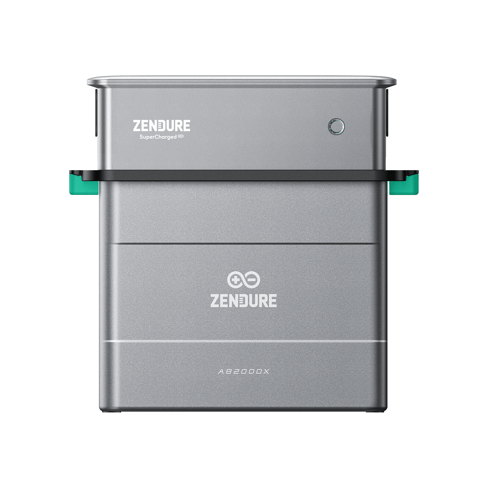 zendure-ace-1500-portable-power-station-with-ab2000x-battery-option-1500w-solar- image 8