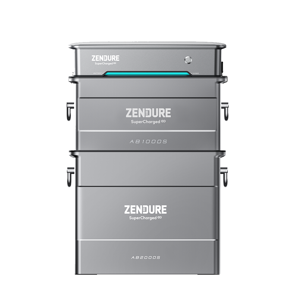 zendure-aio-pro-1200-balcony-power-plant-all-in-one-plug-in-ac-coupled-balcony-s image 3