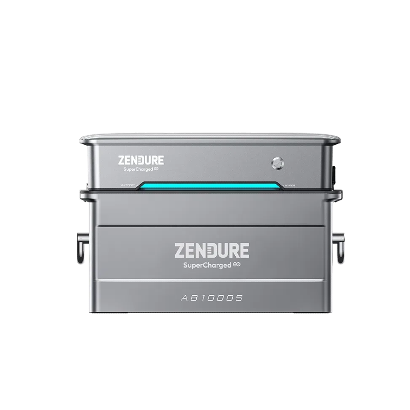 zendure-aio-pro-1200-balcony-power-plant-all-in-one-plug-in-ac-coupled-balcony-s image 6