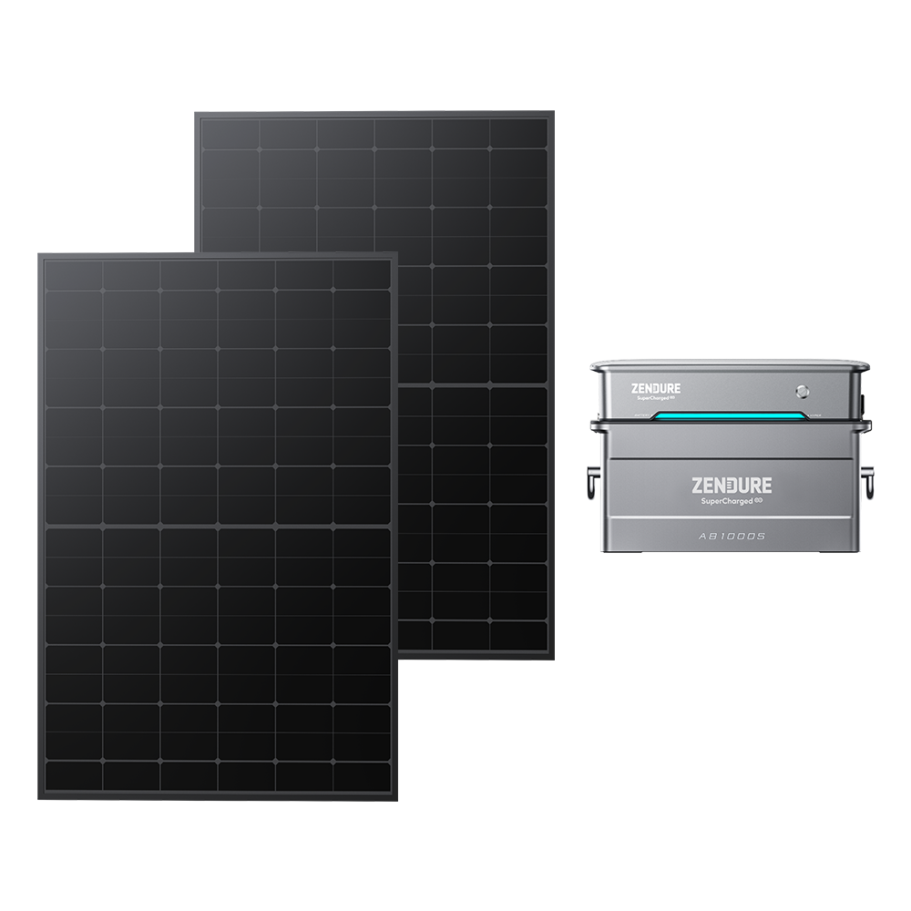 zendure-aio-pro-1200-balcony-power-plant-all-in-one-plug-in-ac-coupled-balcony-s image 7