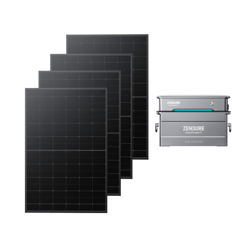 zendure-aio-pro-1200-balcony-power-plant-all-in-one-plug-in-ac-coupled-balcony-s image 8