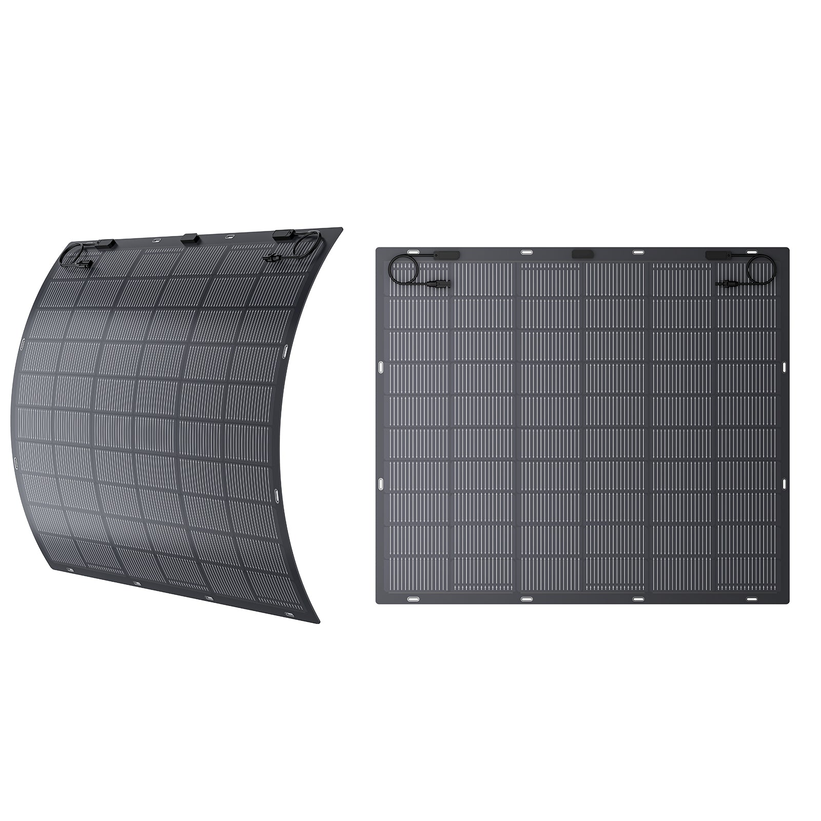 zendure-flexible-solar-panel-210w-topcon-bendable-up-to-220-ip68-waterproof-for- image 1