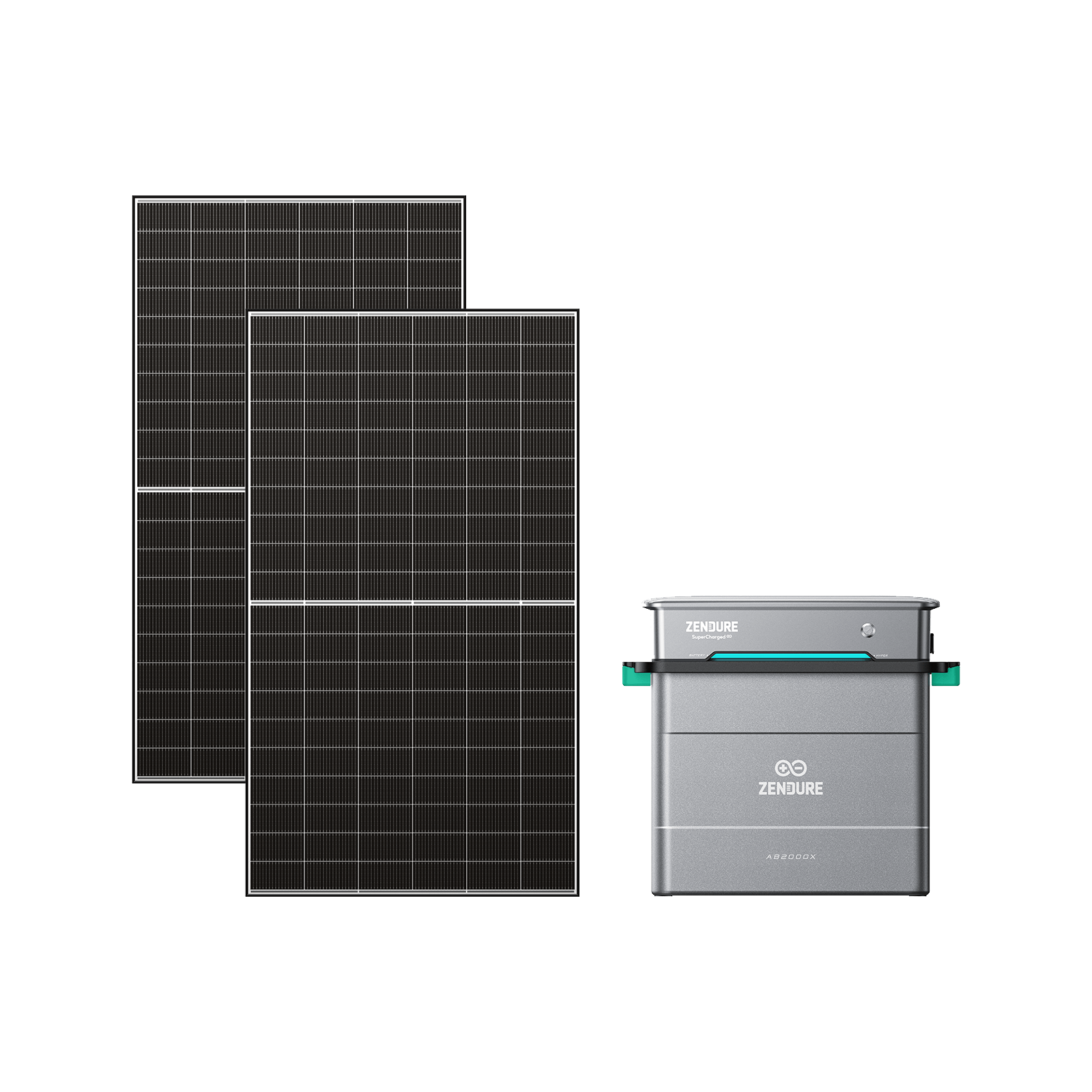 zendure-solarflow-hyper-2000-balcony-power-plant-plug-and-play-ac-coupled-energy image 4