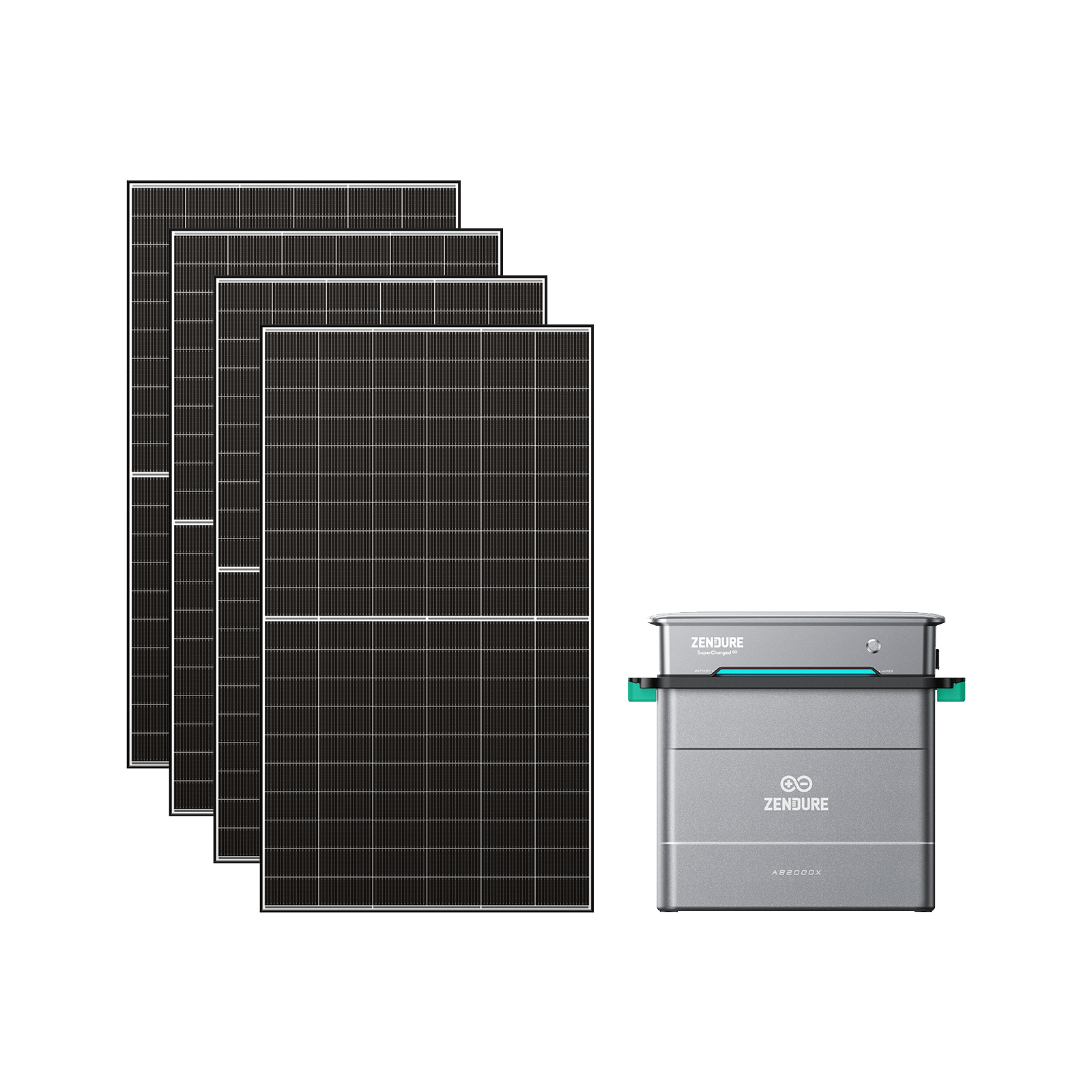 zendure-solarflow-hyper-2000-balcony-power-plant-plug-and-play-ac-coupled-energy image 6