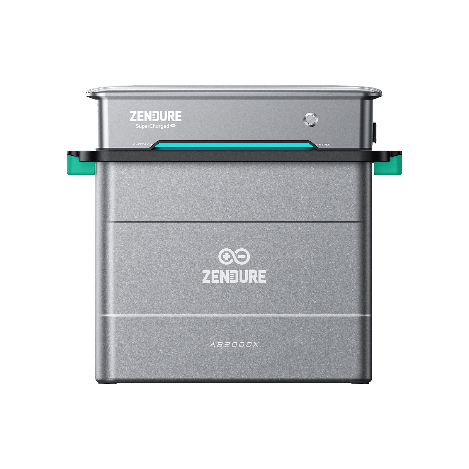 zendure-solarflow-hyper-2000-balcony-power-plant-plug-and-play-ac-coupled-energy image 5