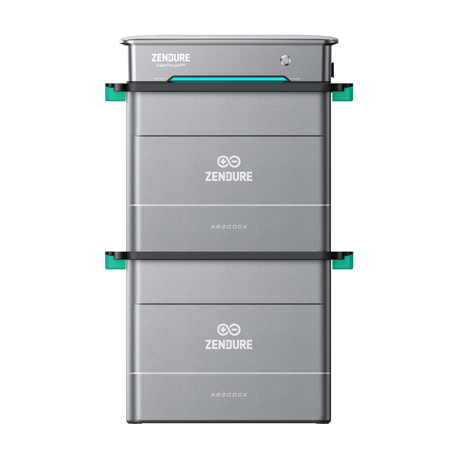 zendure-solarflow-hyper-2000-balcony-power-plant-plug-and-play-ac-coupled-energy image 8
