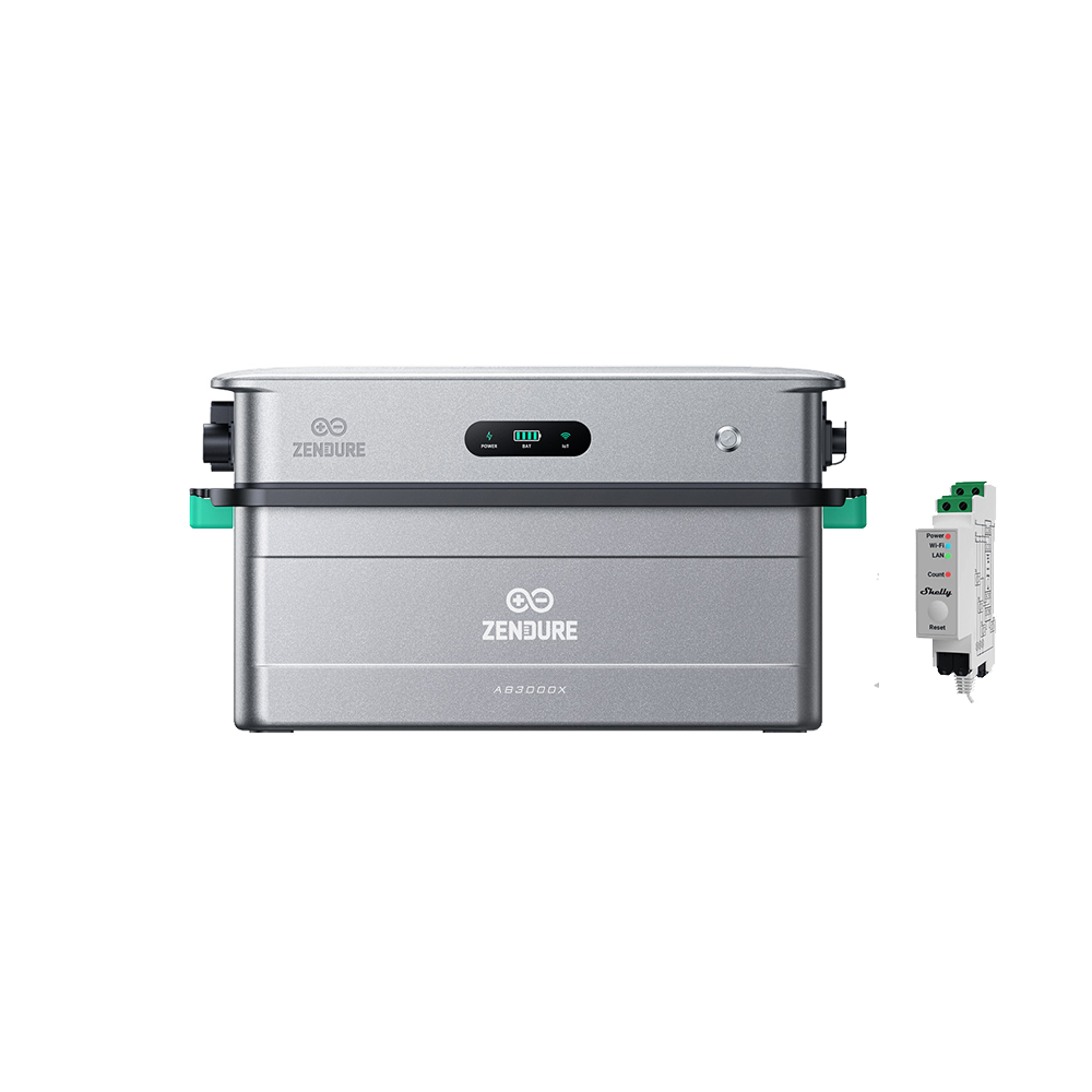 zendure-solarflow-2400-ac-three-phase-home-battery-storage-system-with-customiza image 4