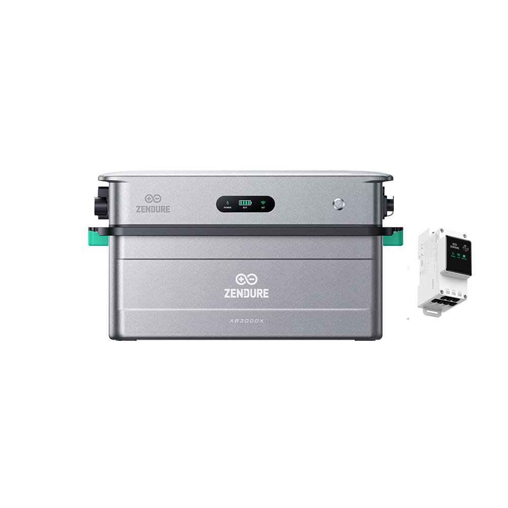 zendure-solarflow-2400-ac-three-phase-home-battery-storage-system-with-customiza image 1
