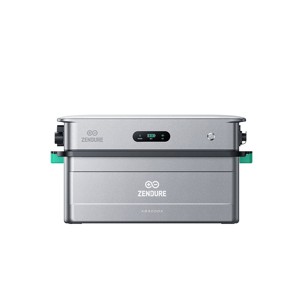 zendure-solarflow-2400-ac-three-phase-home-battery-storage-system-with-customiza image 5