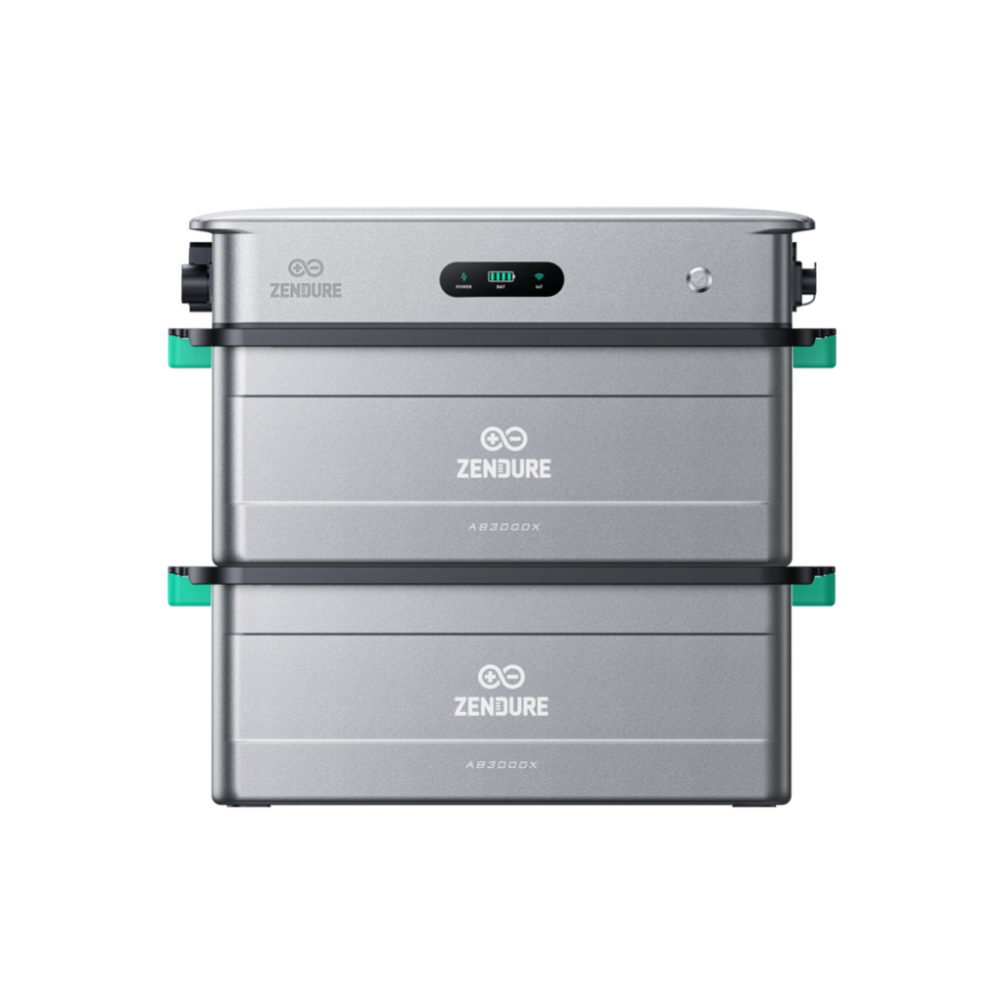 zendure-solarflow-2400-ac-three-phase-home-battery-storage-system-with-customiza image 7