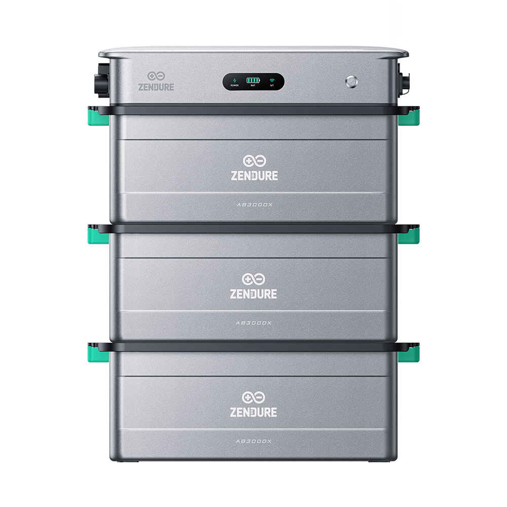 zendure-solarflow-2400-ac-three-phase-home-battery-storage-system-with-customiza image 8