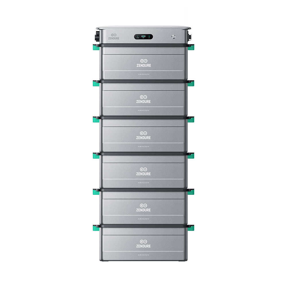 zendure-solarflow-2400-ac-three-phase-home-battery-storage-system-with-customiza image 6